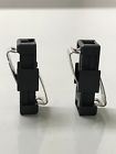 A0005453384 Set Of Fiber Optic Coupler Adapter Connector Mercedes Benz