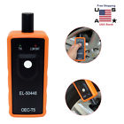 A035800-w001561362 Mpp Tpms Reset Tool Relearn Auto Tire Pressure 738596090388