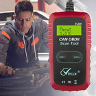 A044900-p001997994 Partsdom Scanner Diagnostic Code Reader New Obdii Car 750958501691
