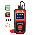 A051000-p001924963 Partsdom Obdii Eobd Car Automotive Fault Codes Diagnostic 750958520005