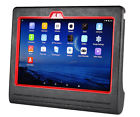 Pro3 A053 Launch X431 V Diagnostic