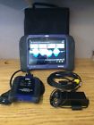 A0ht0w06170014300t Otc Bosch Evolve Scanner