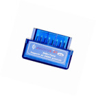 A1 Augocom Bluetooth Mini Obdii 889327019021