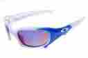 A1808 Oakley New Listing Brand Sunglasses