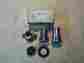 A4504b Matco Tools Radiator Test Adapter Kit For Large Trucks