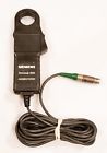 A5e00053722-es01 Siemens Stromzange Current Clamp