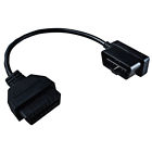 A7723 Assem Obdii Obd2 16
