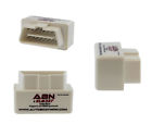 Abn-0001 Abn 0001 Obd-ii Mini 617209840001