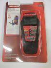 Obd2 Abs Craftsman Tool Diagnostic 042173531004