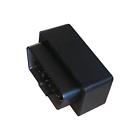 Ac-4450-us Not Applicable Atoto Bluetooth Car Diagnostic Tool For 6970252679849