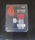 Ac82834 Matco Tools R134a High