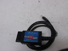 Acar-pn-2615965 Scantool 423001 Elmscan 5 Compact Obd-ii Scan Tool
