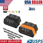 Sg01vehiclezq60620101 Accar2 Unbranded Bt-wifi Quick Start