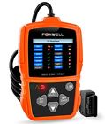 Acd946771 Car Supplies Obd Ii Auto Code Scanner Automotive Diagnostic Scan