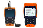 Act-cp9680 Actron Autoscanner Plus Codeconnect With Abs And Airbag Coverage