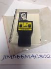 Actcp9015 Sunpro Cp9015 Ford Lincoln