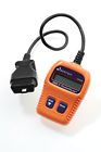 Actcp9125 Code Actron - Tool Pocketscan Reader