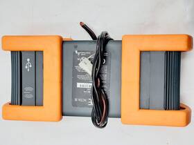 663141 Actia Ops Bmw Diagnostics Scanner/tester/programmer