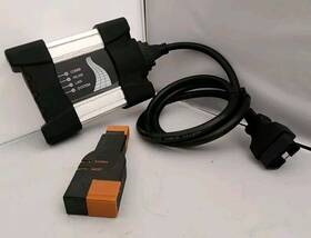 Ar10008059 Actia Vehicle Communication Interface 12volt 2a