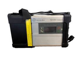 6511910199 Actia Xentry Connect Mercedes-benz Diagnostic System