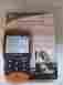 2146785454 Actron Autoscanner Plus