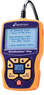 Actcp9580a Actron- Autoscanner Tool Scan