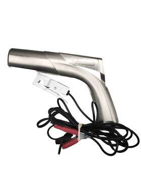 Cp7527 Actron Inductive Timing Light Super Bright Xenon Flash Auto