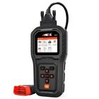Ad510 Ad 510 Ancel Car Fault Code Reader Elite Engine 608410128064