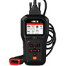 Ad510pro Ancel Enhanced Vehicle Scanner Check Engine Light Diagnostic 689721217616