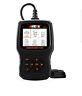 Ad530 Ancel Vehicle Scanner Car Code Reader Diagnostic Scan 689741612996