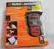 Ad925 Black Decker Smart Scan Car Diagnotic Tool 885911105040