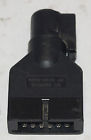 3000099 Adapter Gm Dlc Tech 19 2 Pin 12 Connector