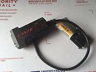 Can1b Adapter Snap Scanner