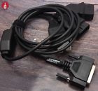 Adc-193 Adc 193 Advanced Diagnostics Remote Program Cable For Hyundai 0 36448 53527 9