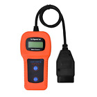 Adf3254 Outzone Obdii Car Diagnostic Scanner Engine Code Reader 795891073430