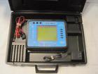 Adl7100 Uei Snap On Oscilloscope