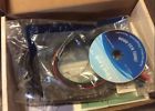 Ads Es100 Firstlook Automotive Engine Diagnostic Sensor