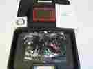 Ads5301 Ads Tech Bmw Handheld Motorcycle Diagnostic Scanner Read Clear Dtc