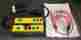 Ads-9100 Ads9100 Ads Can Bus Breakout Box