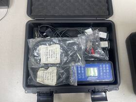 13161 Advanced Diagnostics Original Oem Advance Mvp Locksmith Tool With 5 Tokens #13161