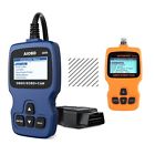 Afde894441002mh Aiobd Jobd Creader Obdii Function Code Reader Scanner Eobd Diagnostic
