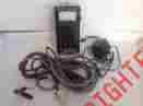 Aft-120 Rostra Precision Tools Controls