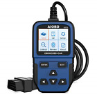 Ai4009 Aiobd Code Reader Car Scanner Auto Check Engine 650434760225