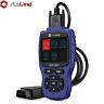Aigijoag246aew41a141ag141 Ausland For Jeep Dodge Chrysler Scanner Abs Srs Airbag Ac