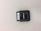 Aiobd13 Strategic Obd Diagnostic And Data