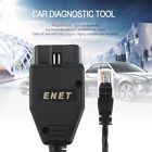 Al005 Unbranded Enet Auto Scan Tool Car Universal Diagnostic Fault Scanner