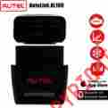 Al100 Mel27 Autel Autolink Obdii Bluetooth Scanner Diagnostic For Iphone Ipad Ipod Ios 707273310101