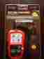 Al319-obdii Autel Autolink Code Reader Works On All 1996 And Newer Vehicles