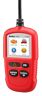 Al329 Autel Code Reader With