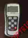 Al510 Autel Autolink Pro Obdii Scan Tool